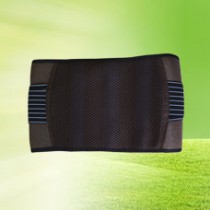 興佰康護(hù)具