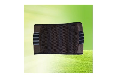 興佰康護(hù)具